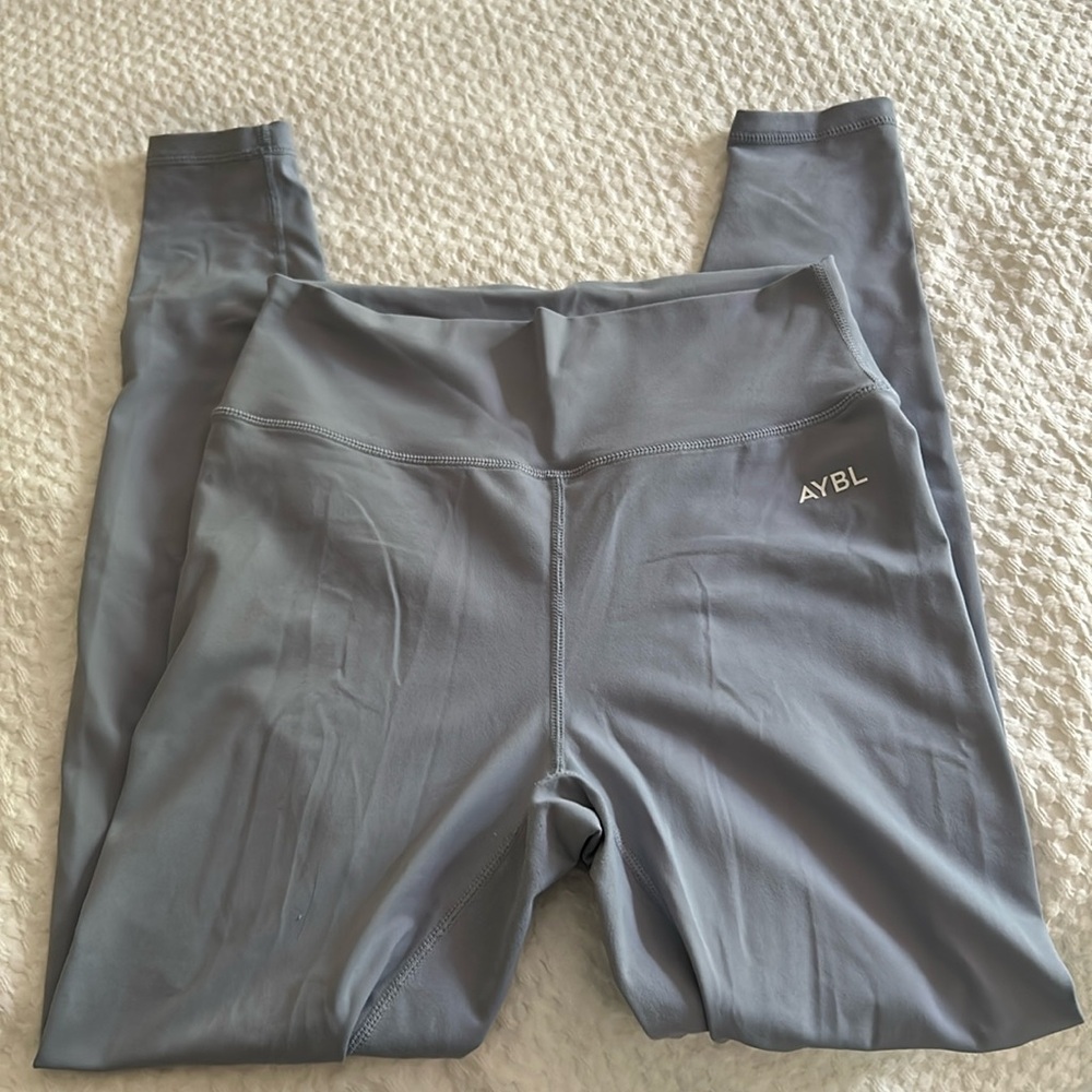 AYBL leggings